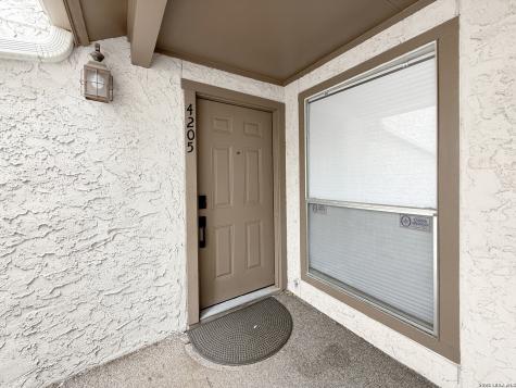 4107 Medical Drive San Antonio TX 78229