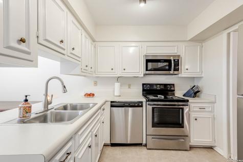 8415 Fredericksburg San Antonio TX 78229