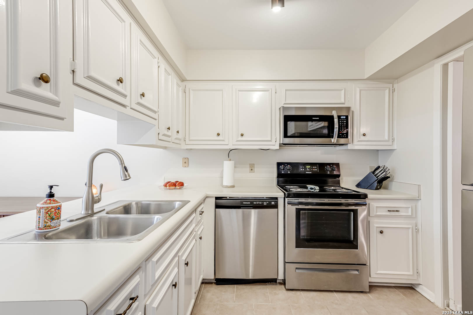 8415 Fredericksburg San Antonio TX 78229