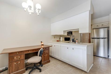 8415 Fredericksburg San Antonio TX 78229