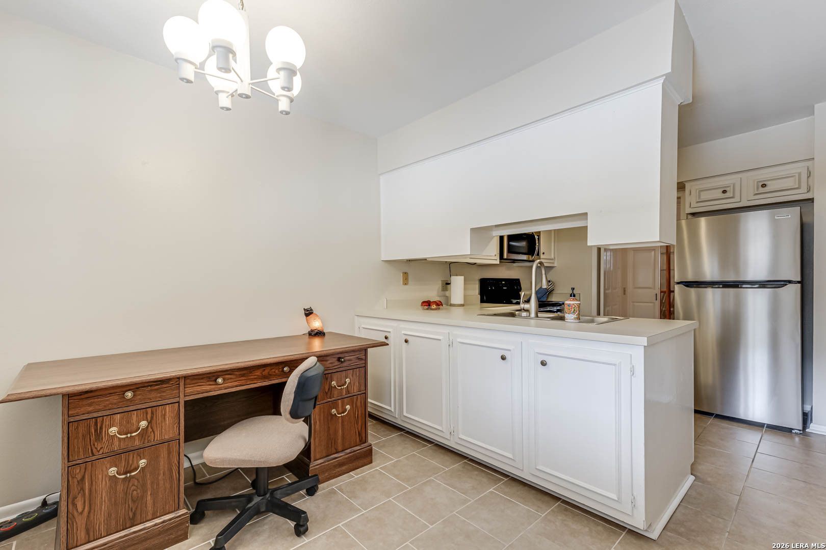 8415 Fredericksburg San Antonio TX 78229