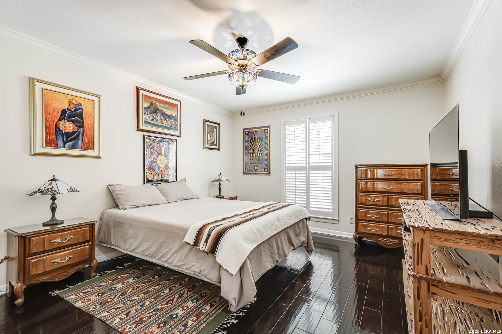8415 Fredericksburg San Antonio TX 78229