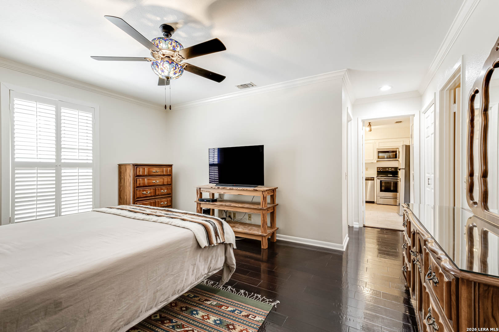 8415 Fredericksburg San Antonio TX 78229