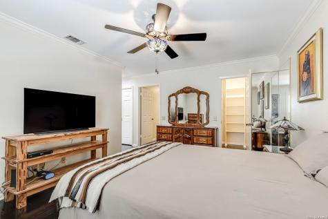 8415 Fredericksburg San Antonio TX 78229