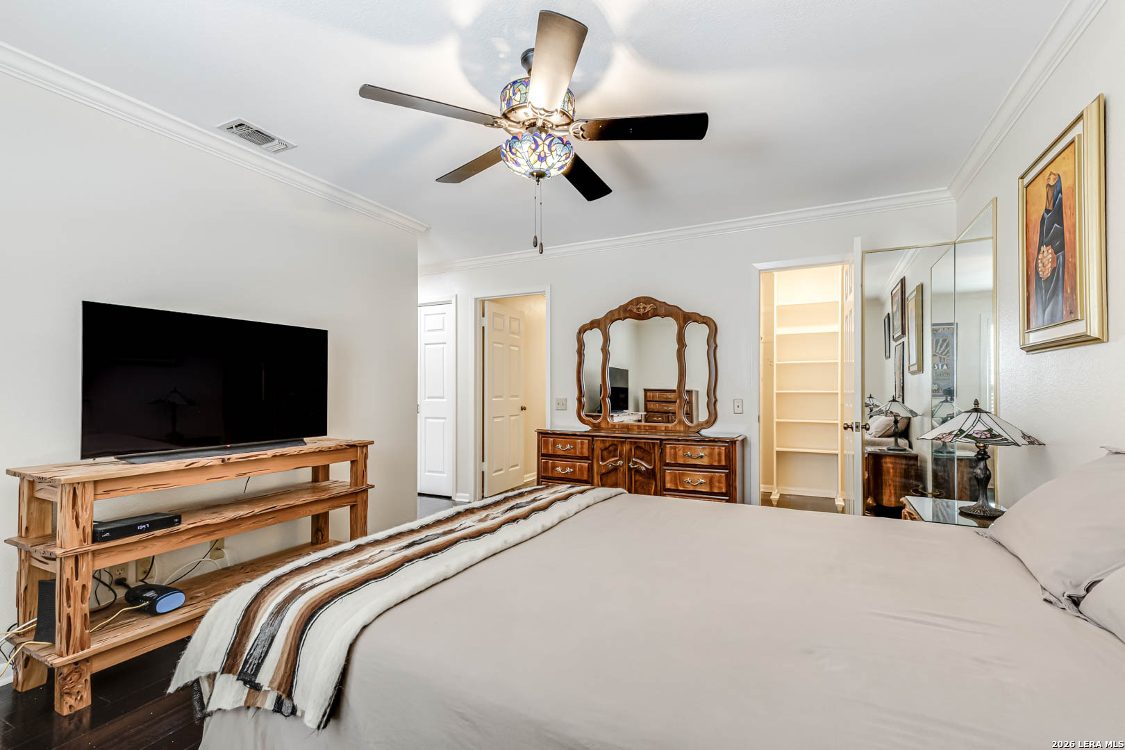 8415 Fredericksburg San Antonio TX 78229