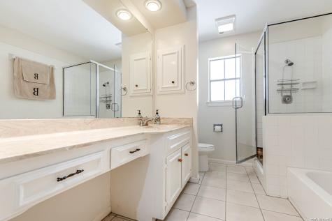 8415 Fredericksburg San Antonio TX 78229