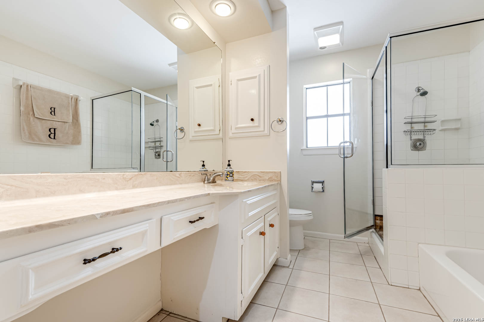8415 Fredericksburg San Antonio TX 78229