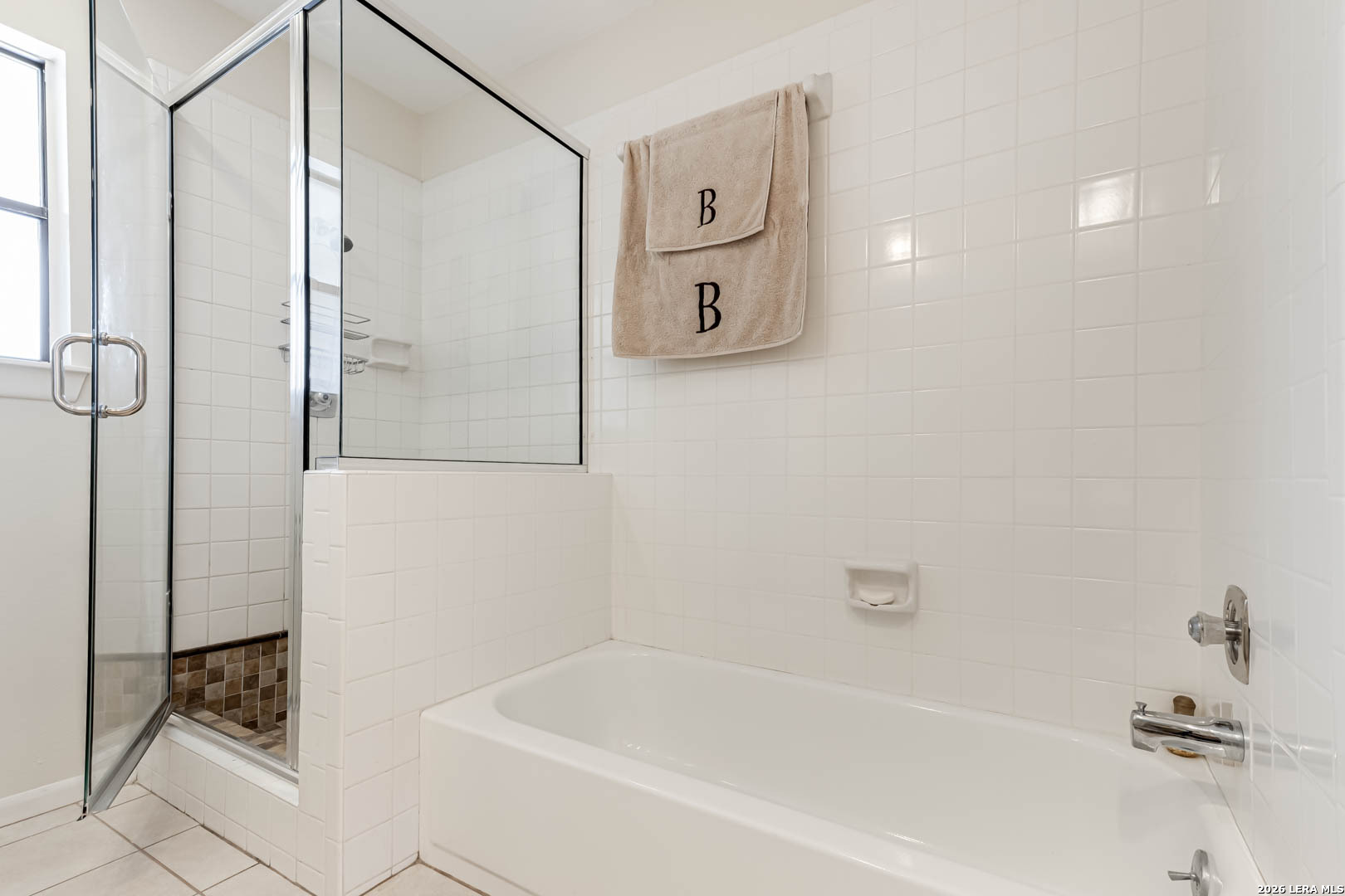 8415 Fredericksburg San Antonio TX 78229