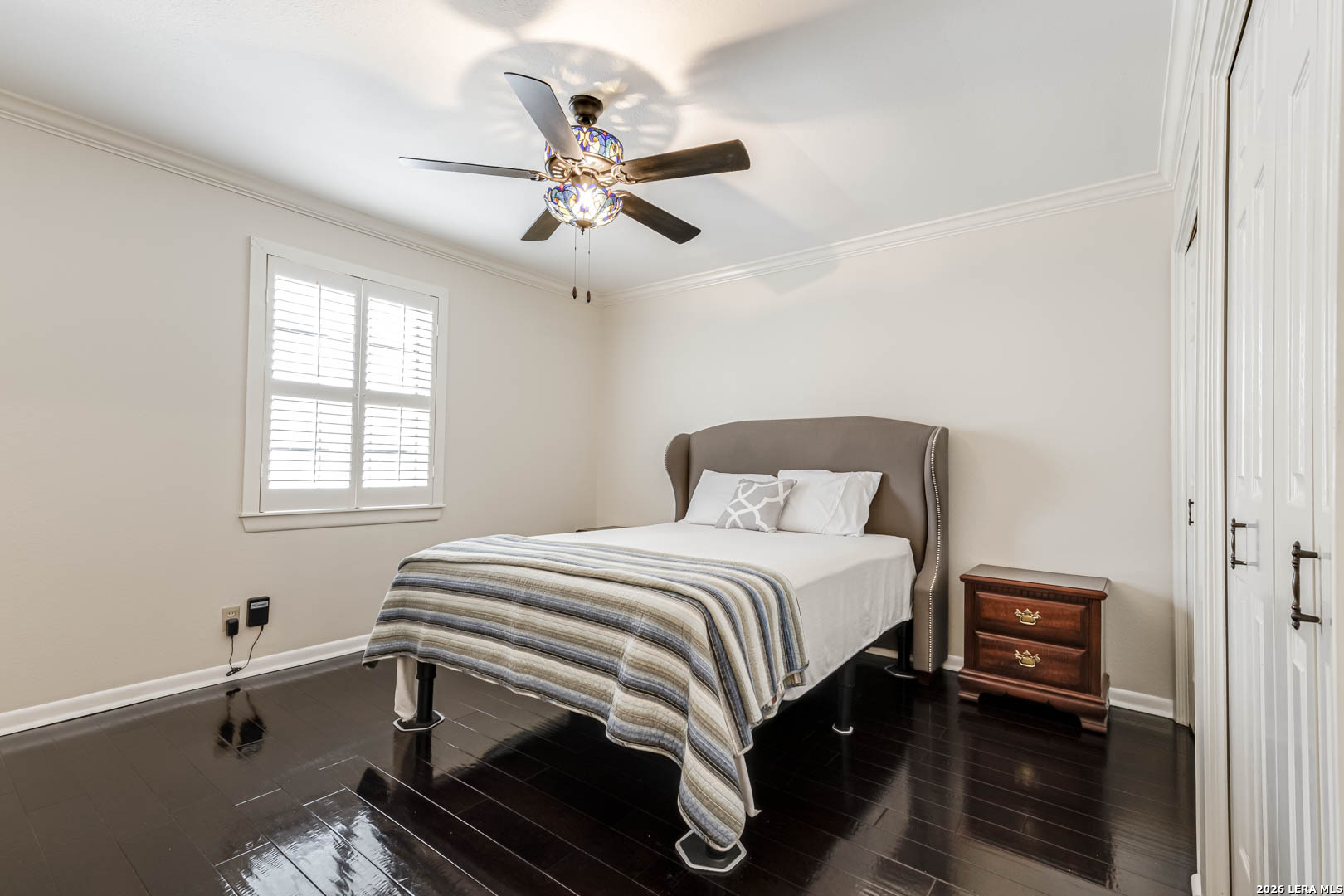 8415 Fredericksburg San Antonio TX 78229