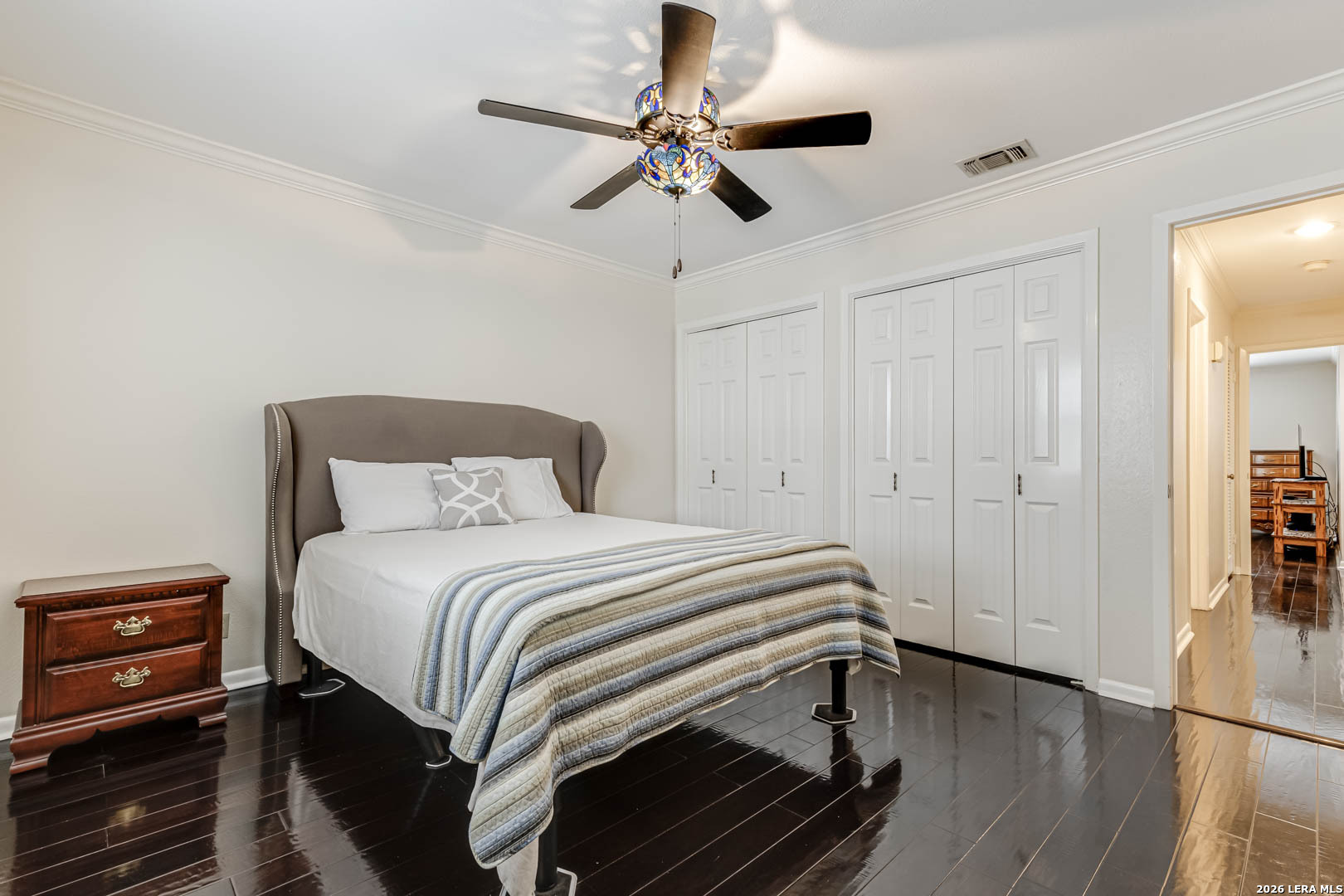 8415 Fredericksburg San Antonio TX 78229
