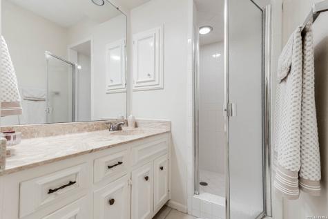 8415 Fredericksburg San Antonio TX 78229