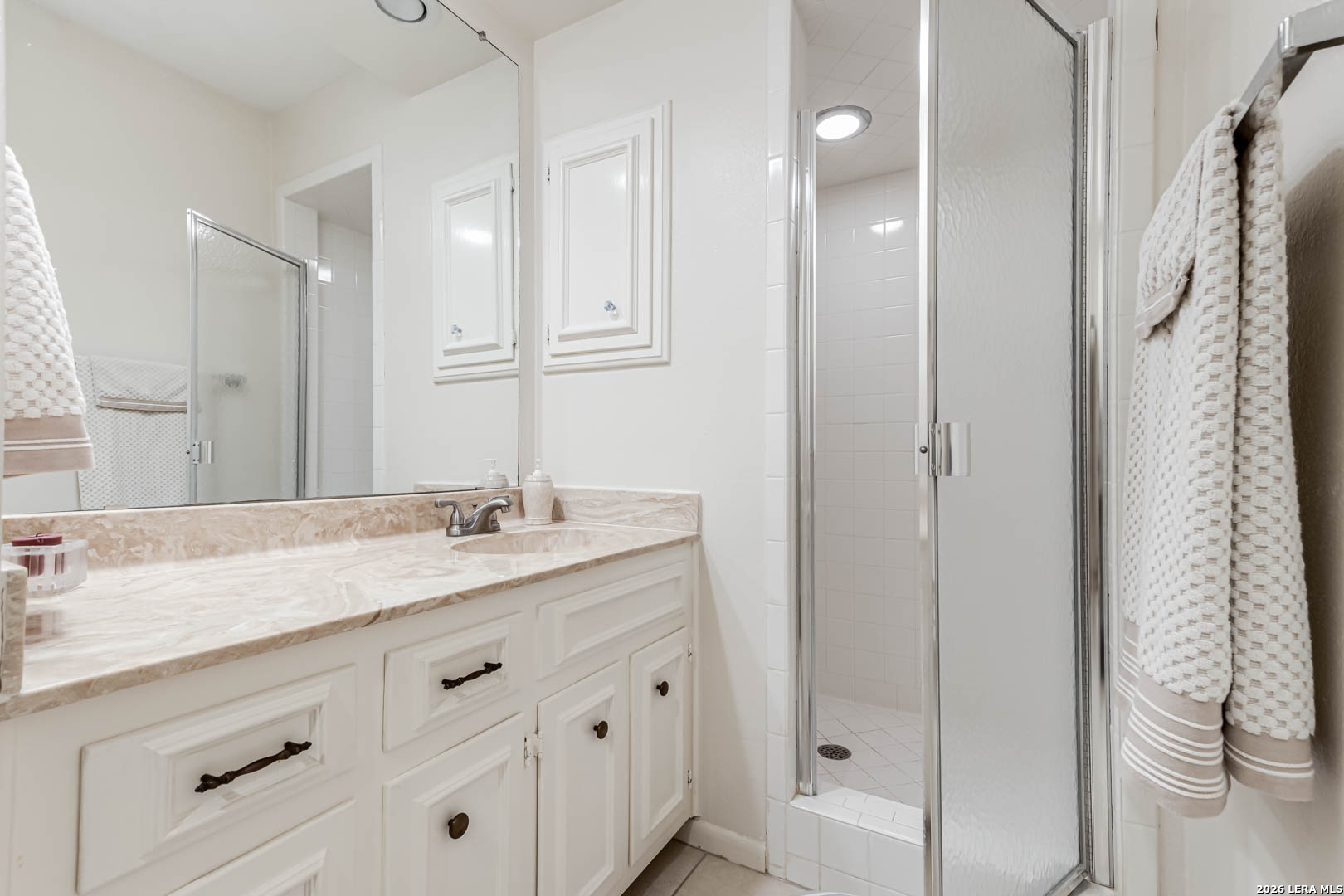 8415 Fredericksburg San Antonio TX 78229