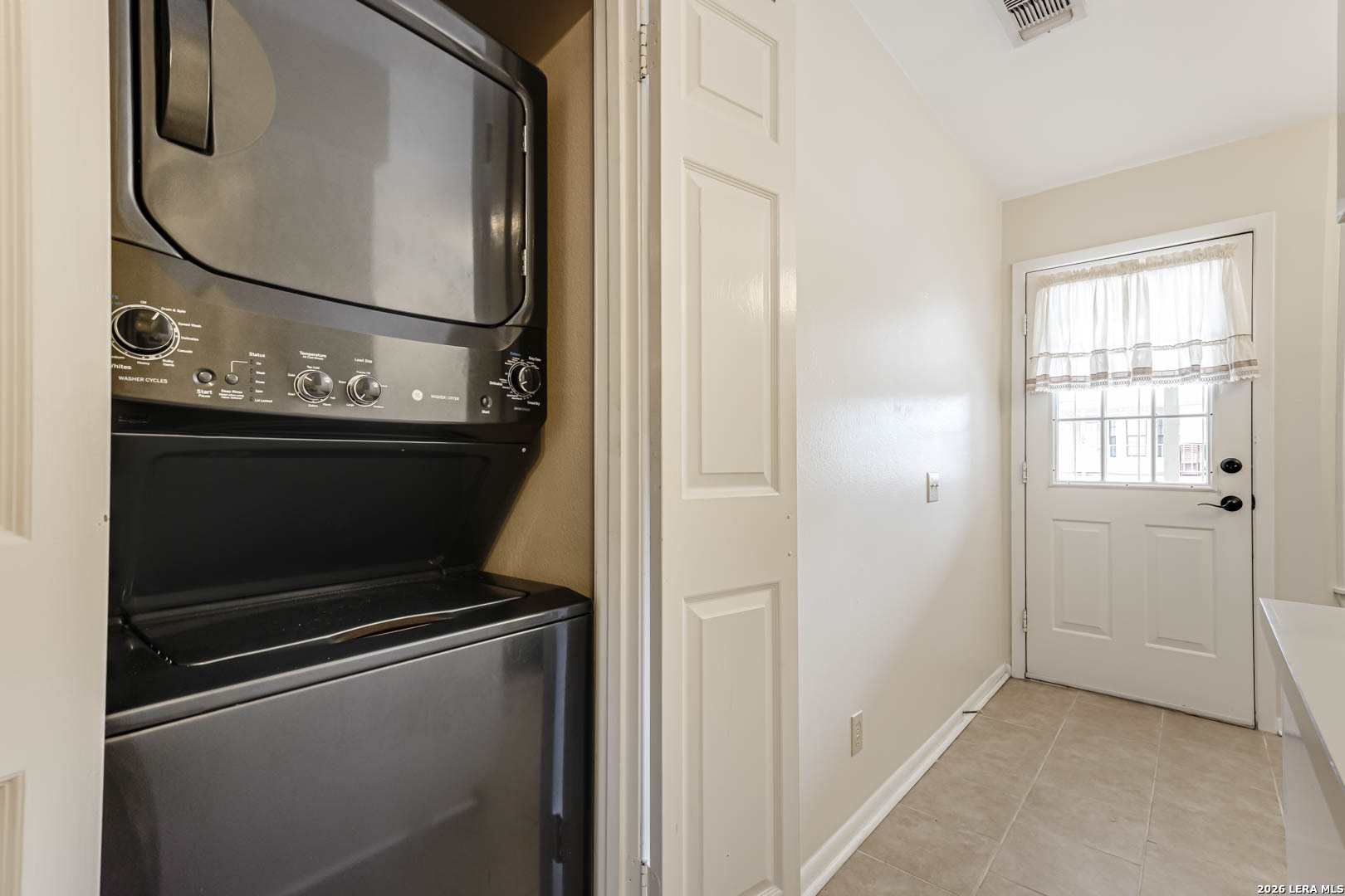 8415 Fredericksburg San Antonio TX 78229