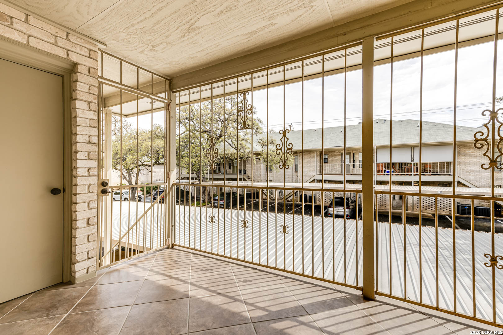 8415 Fredericksburg San Antonio TX 78229