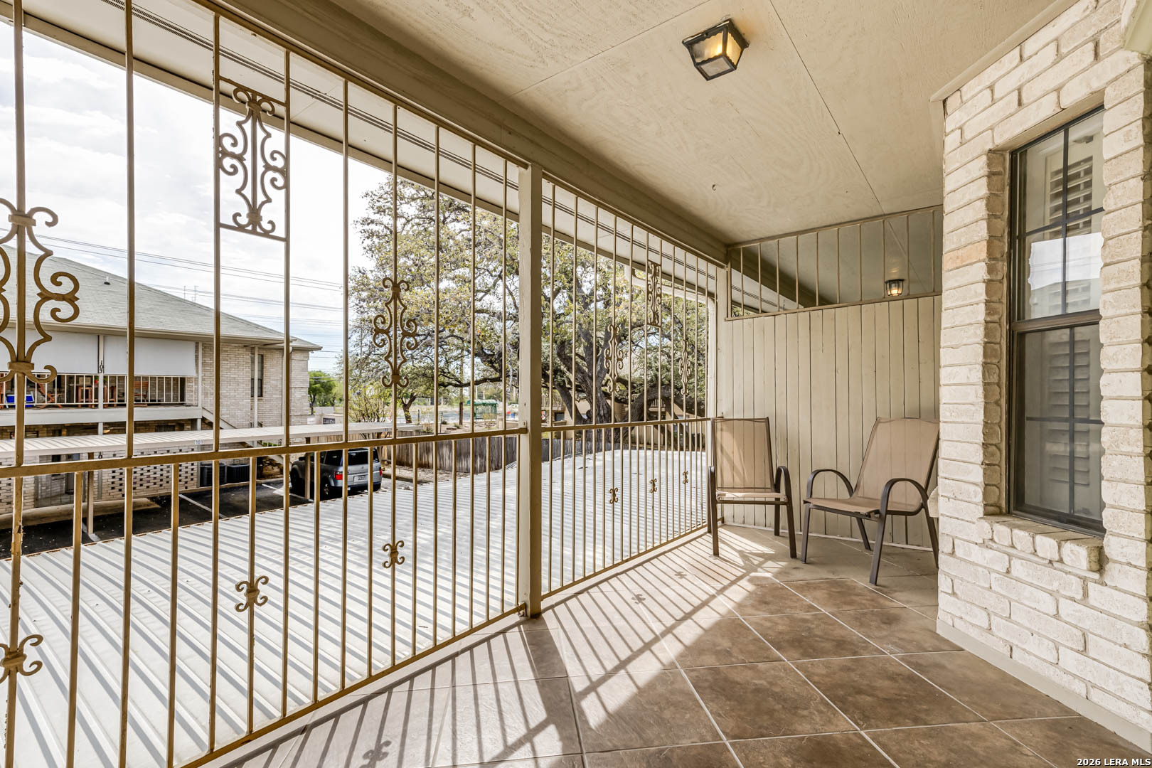 8415 Fredericksburg San Antonio TX 78229