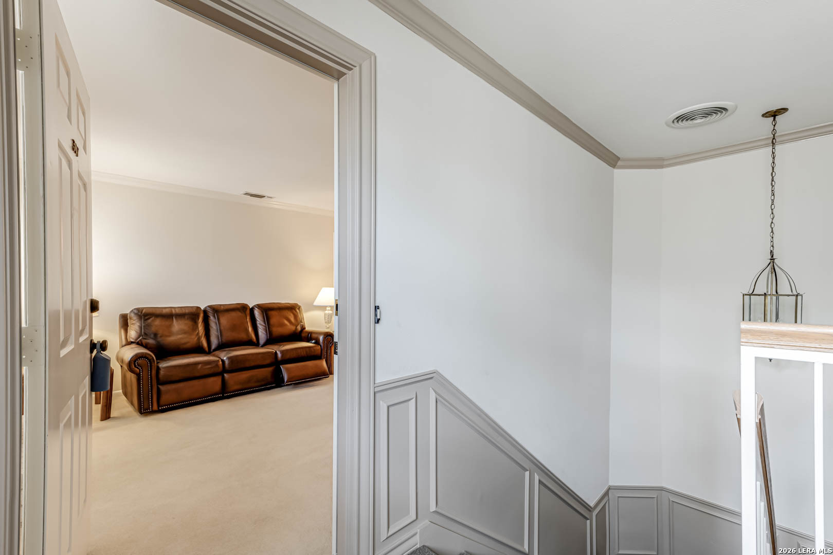 8415 Fredericksburg San Antonio TX 78229
