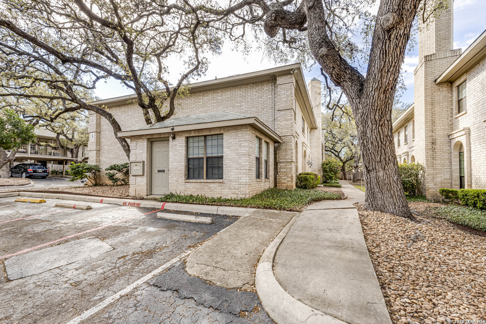 8415 Fredericksburg San Antonio TX 78229