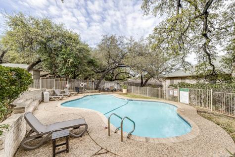 8415 Fredericksburg San Antonio TX 78229