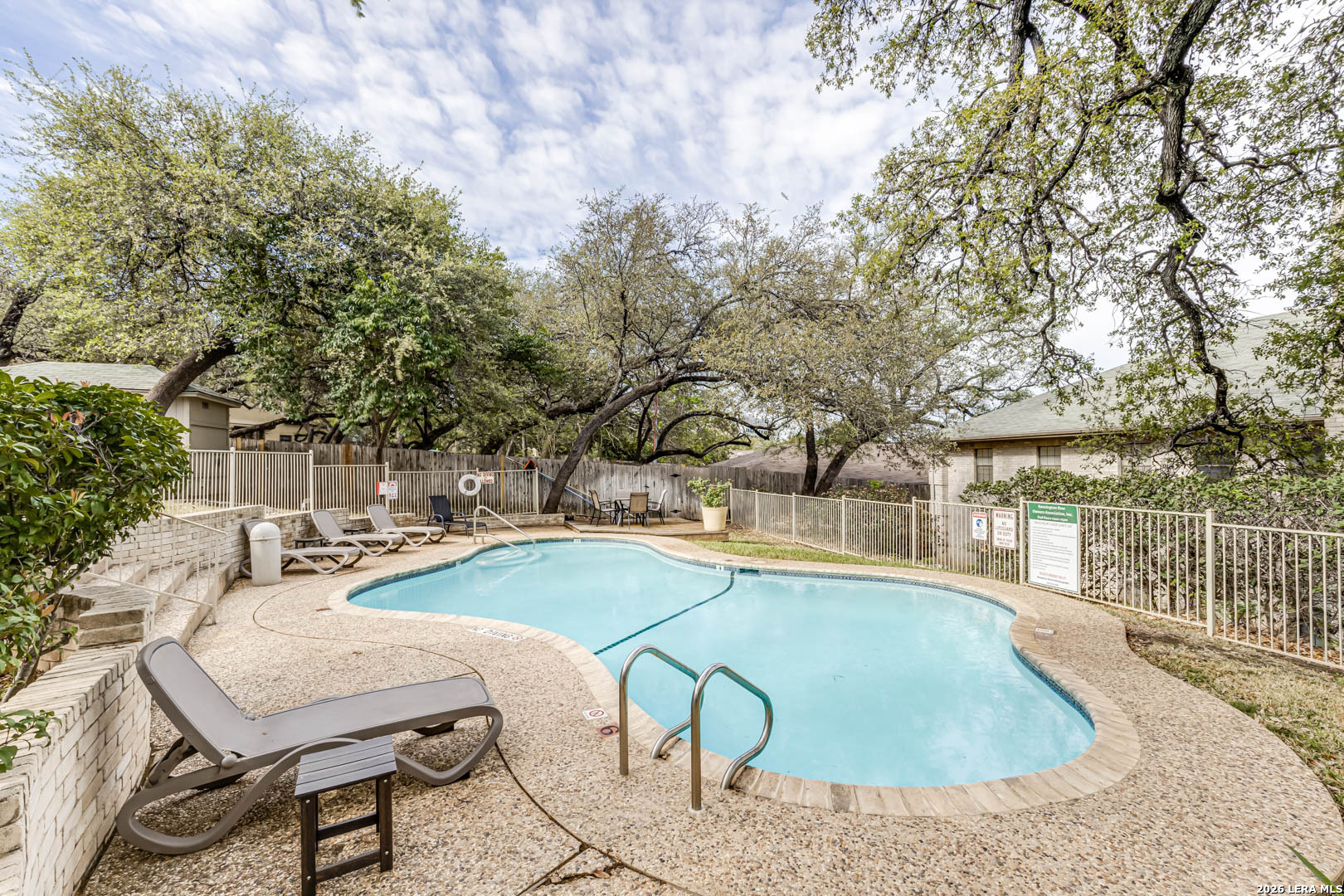 8415 Fredericksburg San Antonio TX 78229
