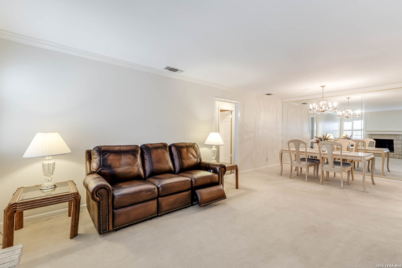 8415 Fredericksburg San Antonio TX 78229