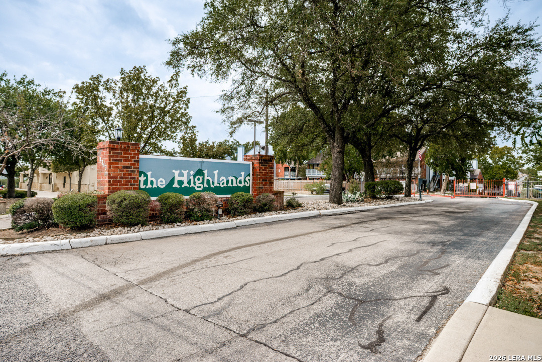 14343 Judson Road San Antonio TX 78233