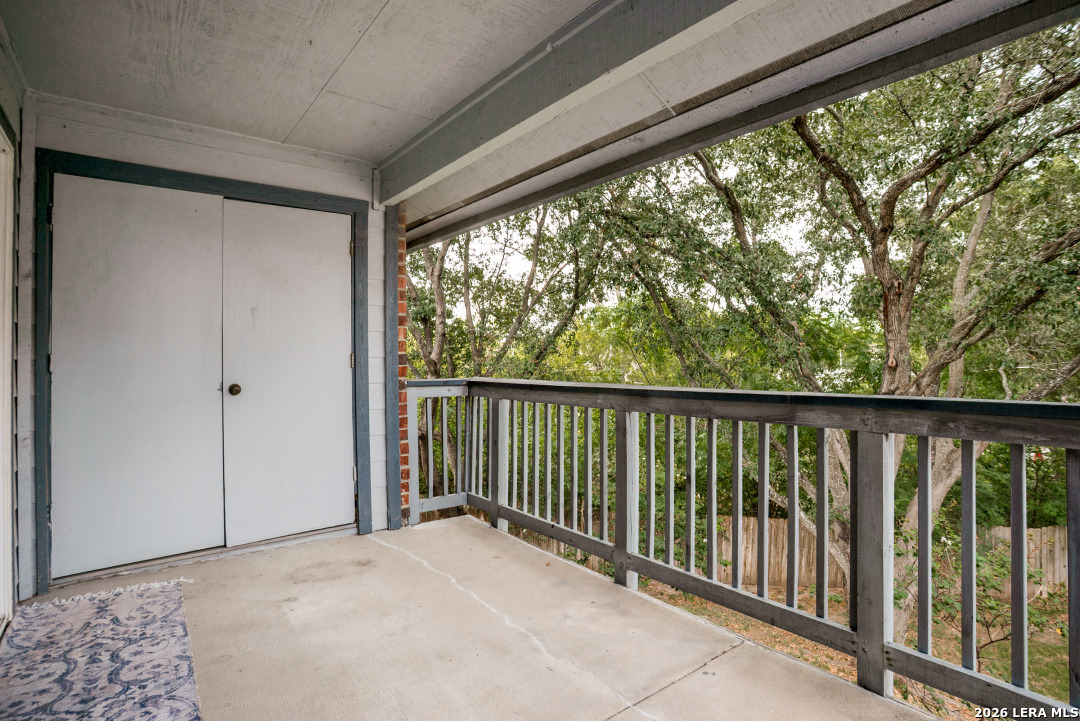 14343 Judson Road San Antonio TX 78233