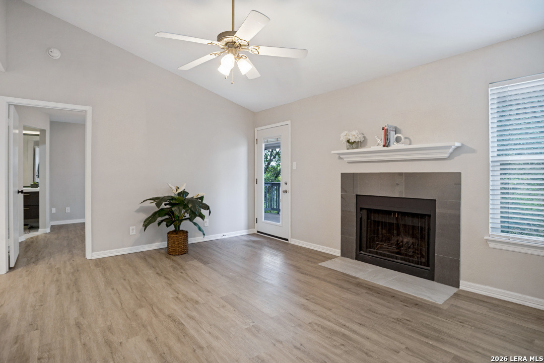 14343 Judson Road San Antonio TX 78233