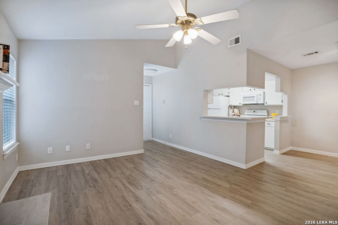 14343 Judson Road San Antonio TX 78233