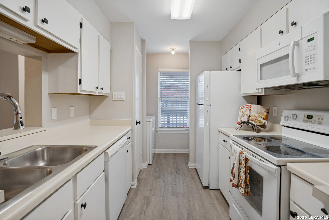 14343 Judson Road San Antonio TX 78233