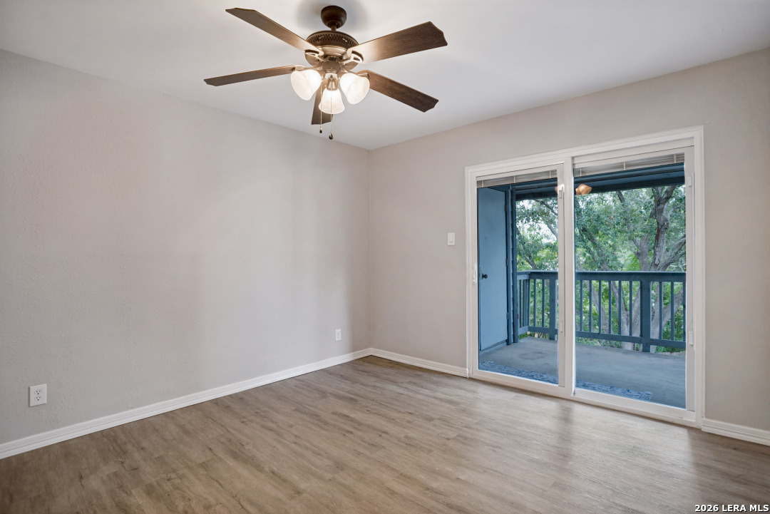 14343 Judson Road San Antonio TX 78233