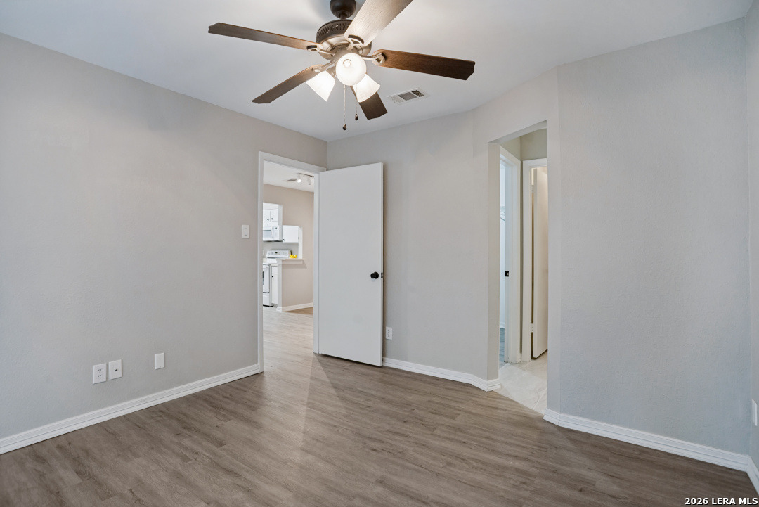 14343 Judson Road San Antonio TX 78233