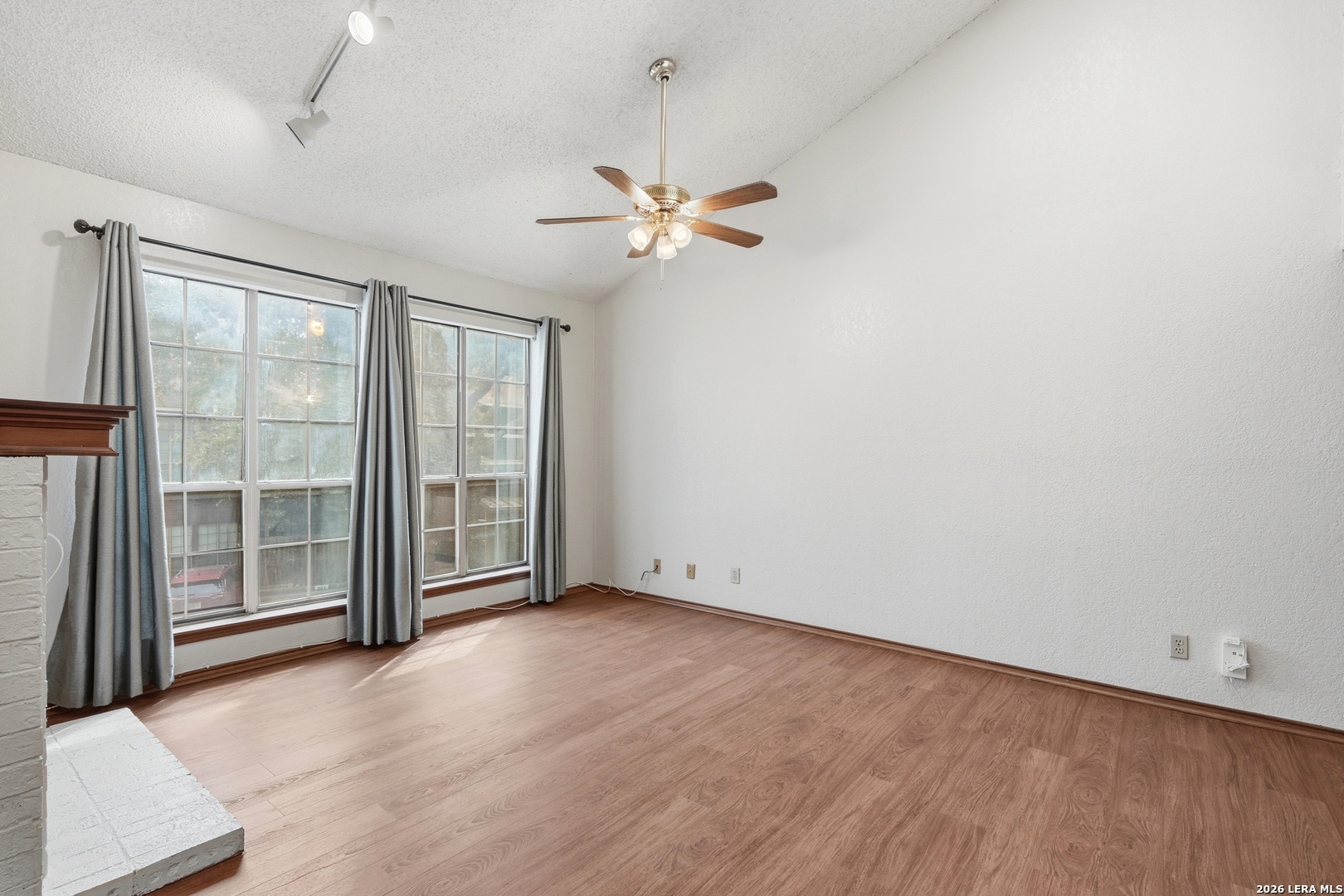 8633 Datapoint Drive San Antonio TX 78229