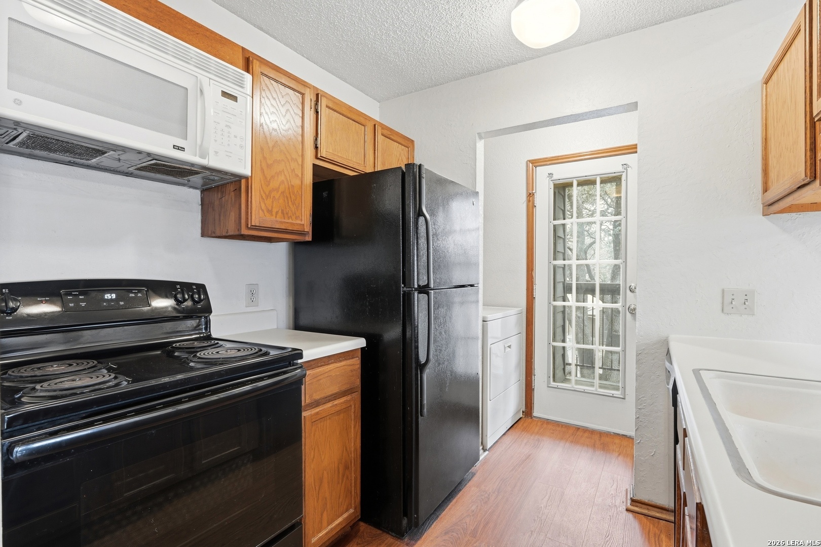 8633 Datapoint Drive San Antonio TX 78229