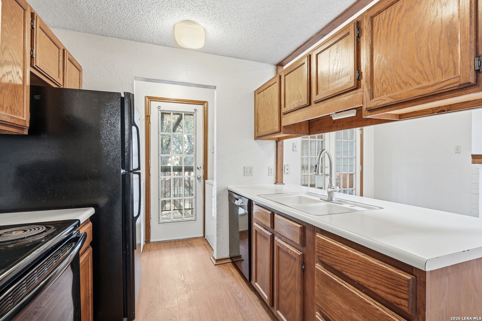 8633 Datapoint Drive San Antonio TX 78229