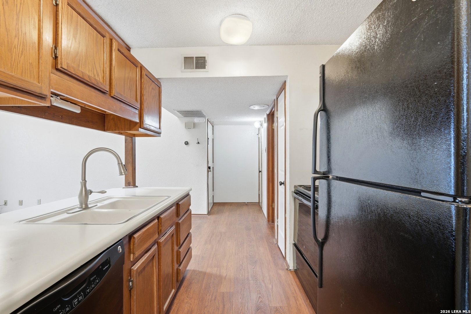 8633 Datapoint Drive San Antonio TX 78229