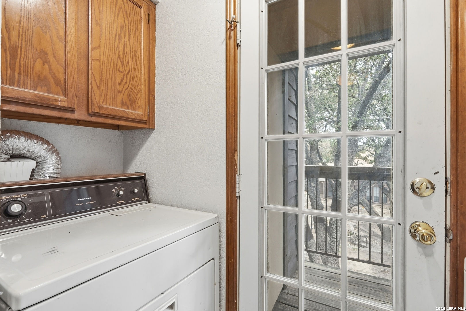 8633 Datapoint Drive San Antonio TX 78229
