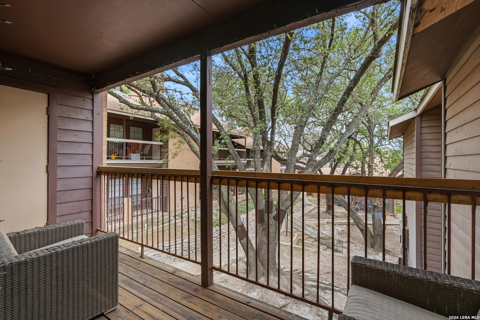 8633 Datapoint Drive San Antonio TX 78229