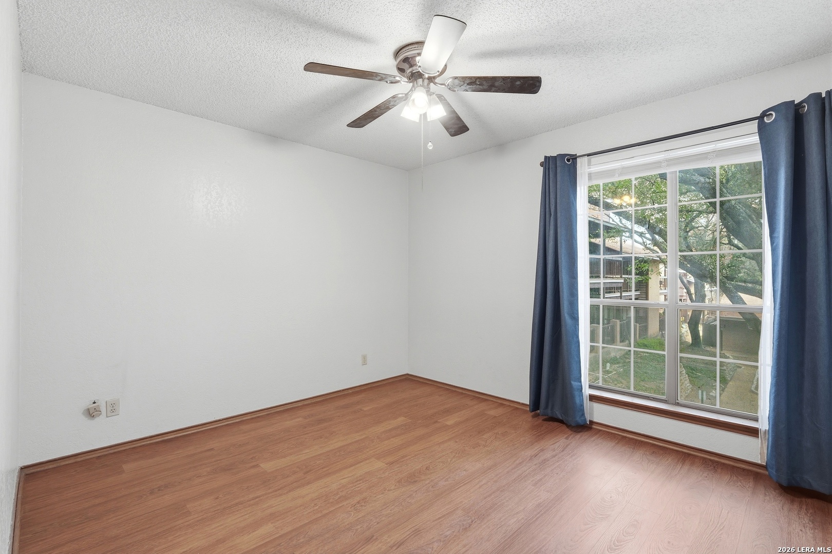 8633 Datapoint Drive San Antonio TX 78229