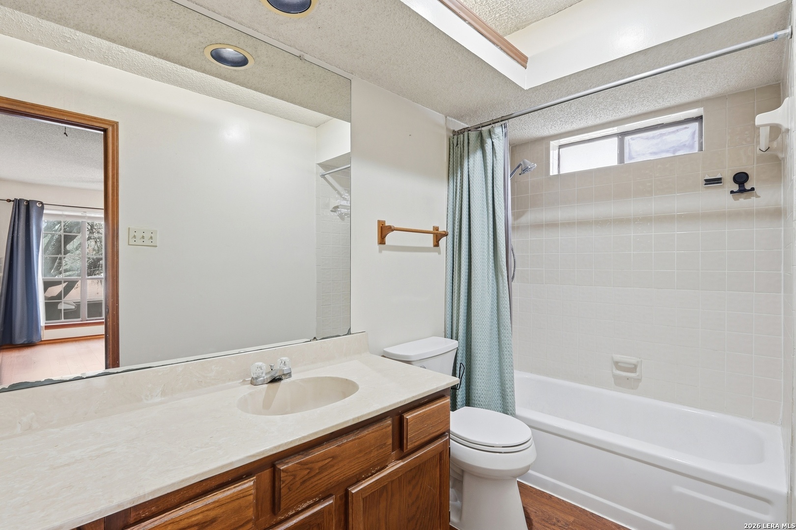 8633 Datapoint Drive San Antonio TX 78229