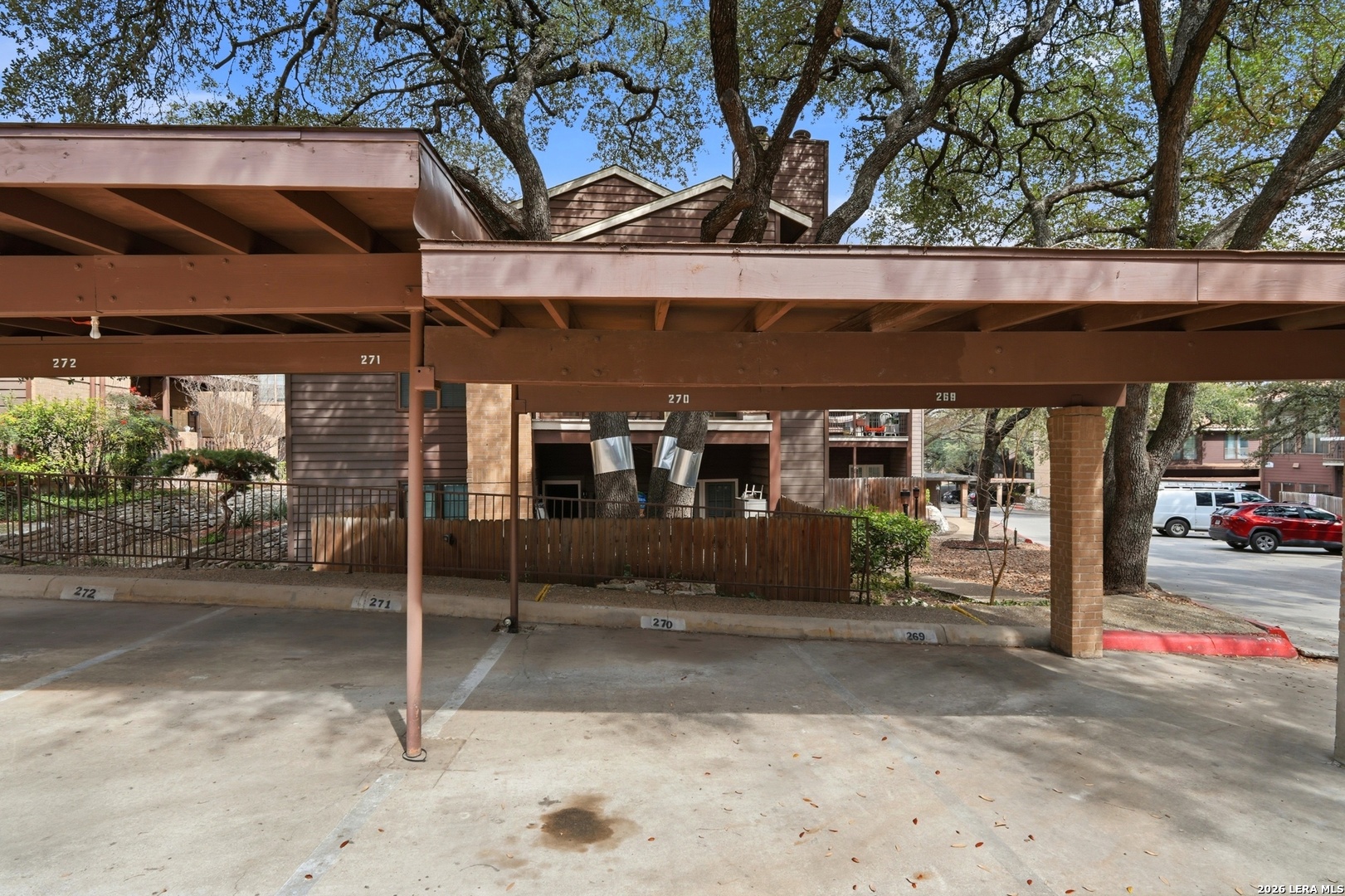 8633 Datapoint Drive San Antonio TX 78229
