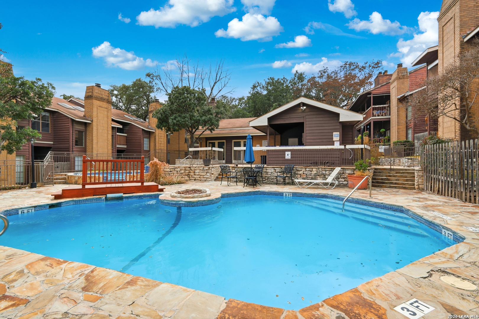 8633 Datapoint Drive San Antonio TX 78229