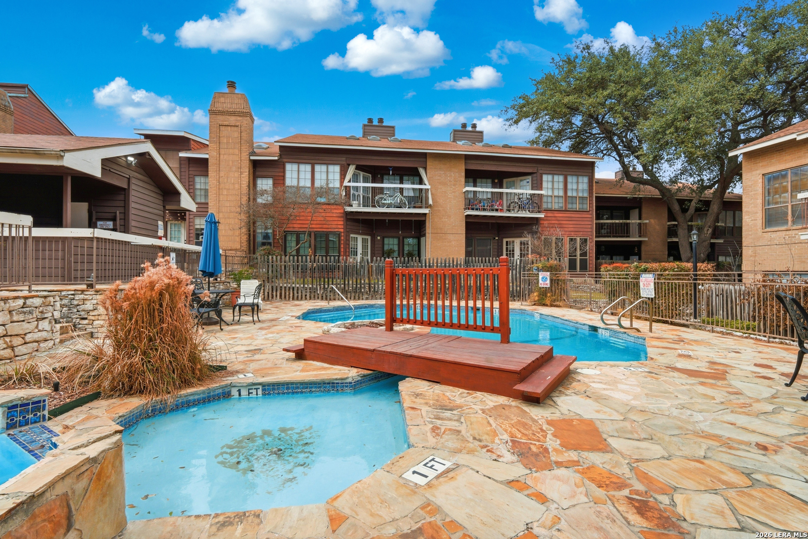8633 Datapoint Drive San Antonio TX 78229
