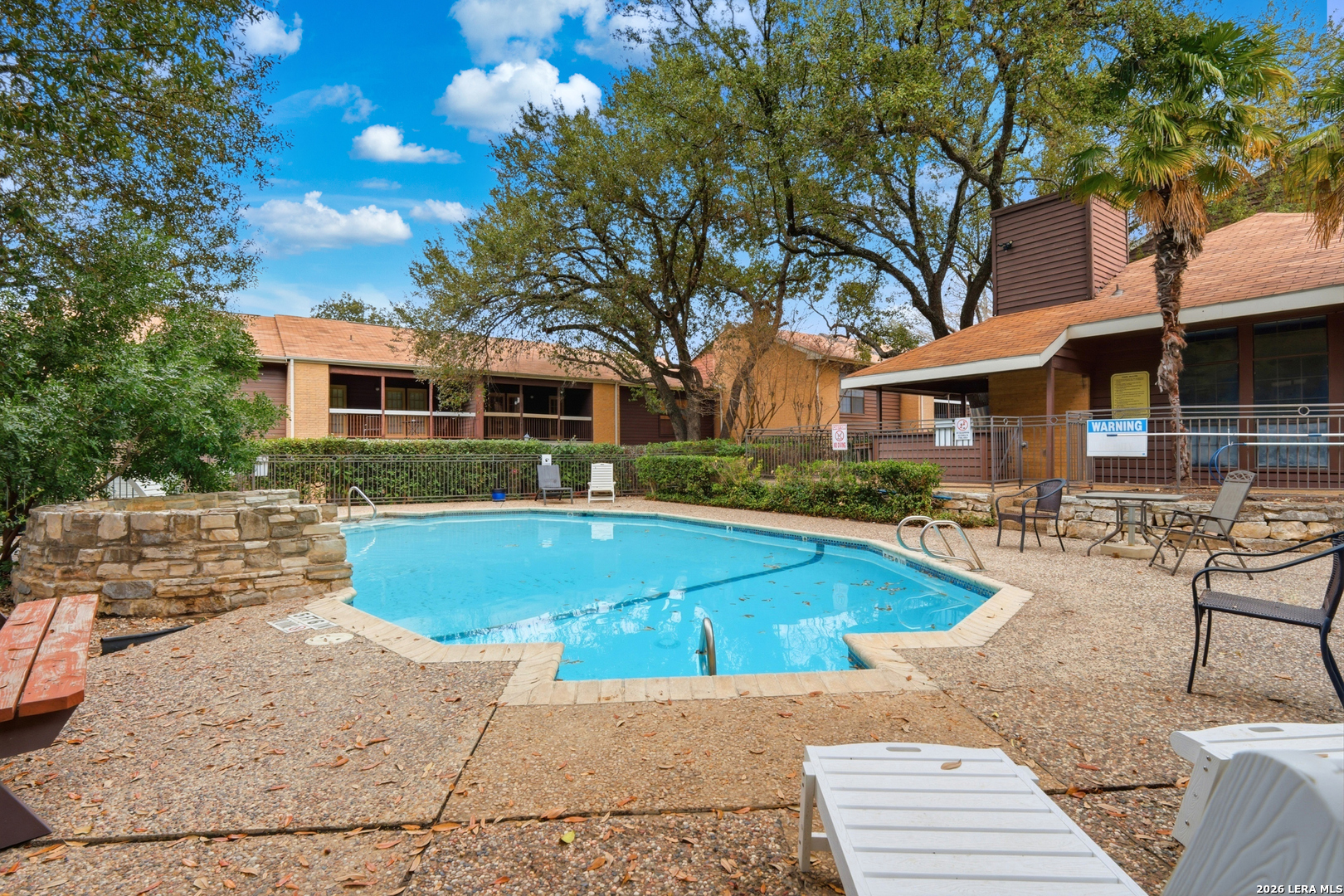 8633 Datapoint Drive San Antonio TX 78229