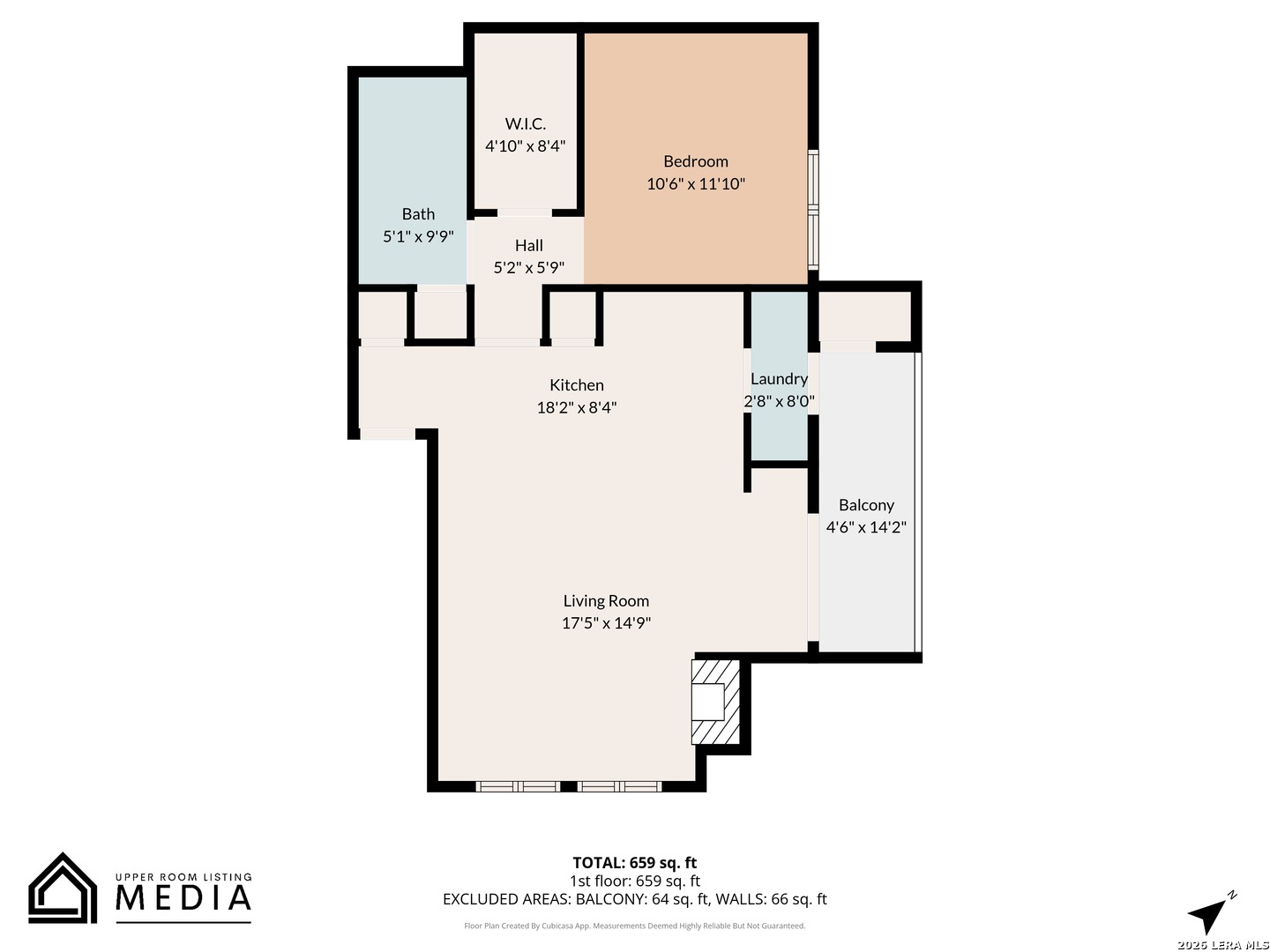8633 Datapoint Drive San Antonio TX 78229