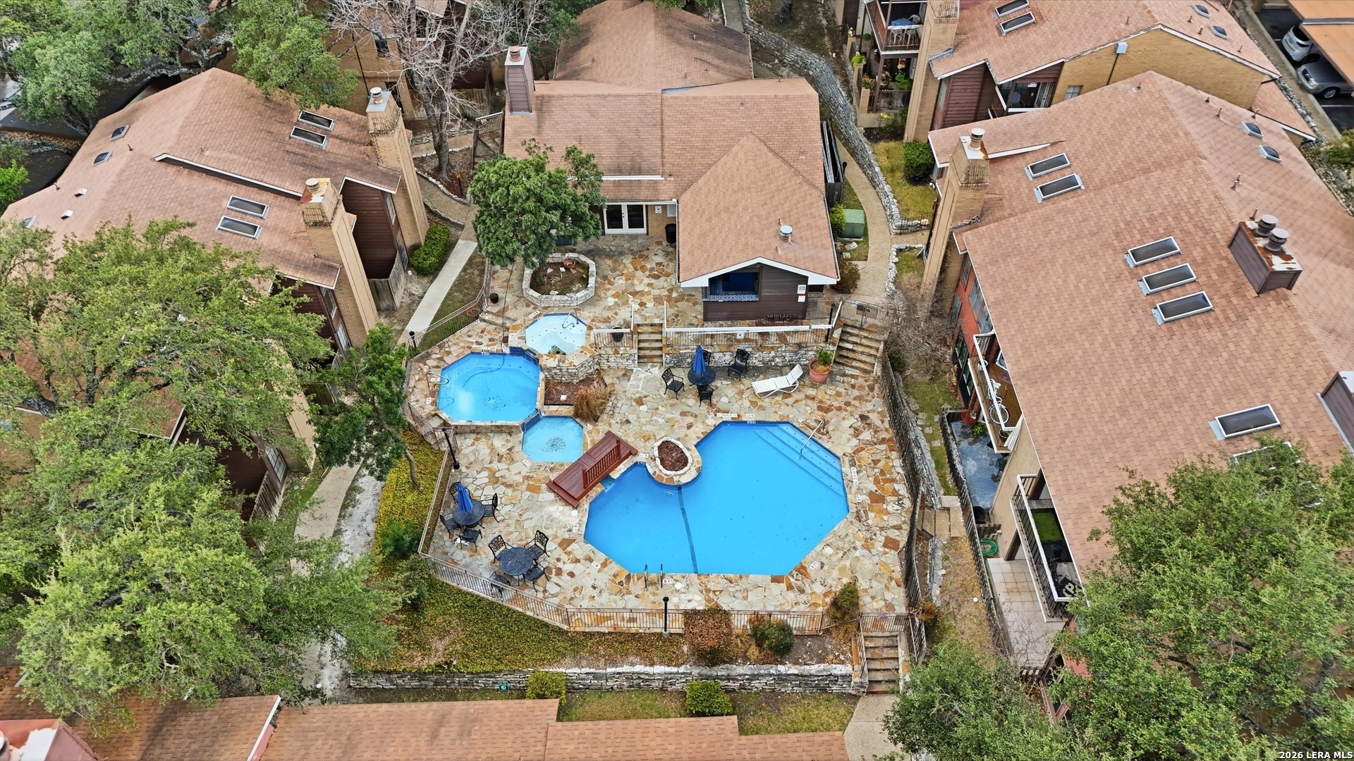 8633 Datapoint Drive San Antonio TX 78229