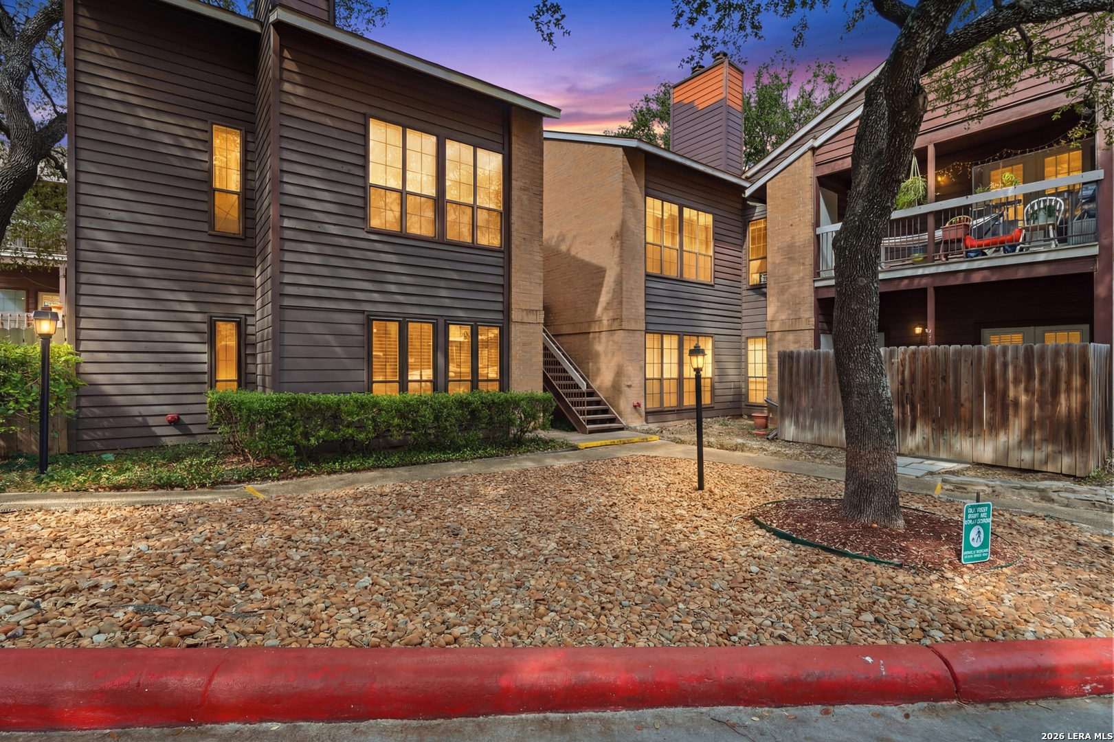 8633 Datapoint Drive San Antonio TX 78229