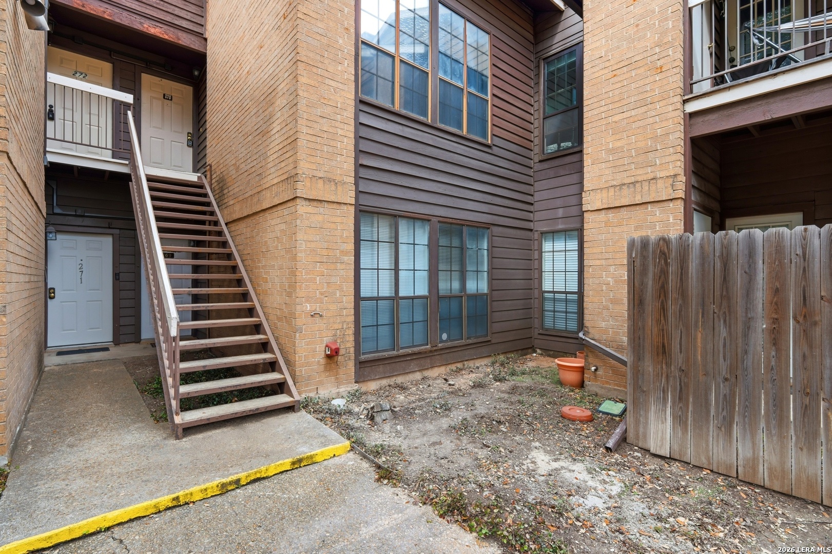 8633 Datapoint Drive San Antonio TX 78229
