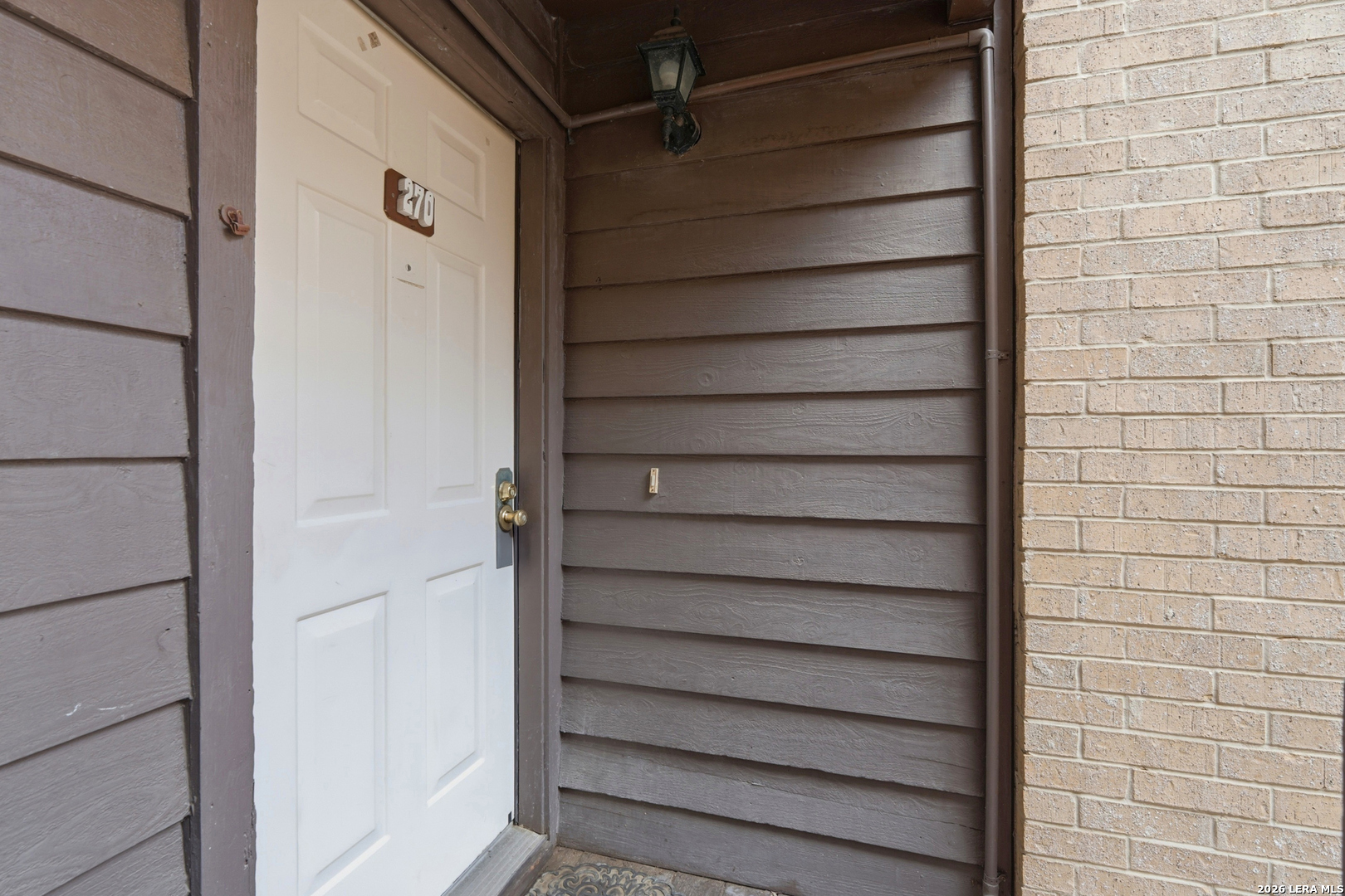 8633 Datapoint Drive San Antonio TX 78229