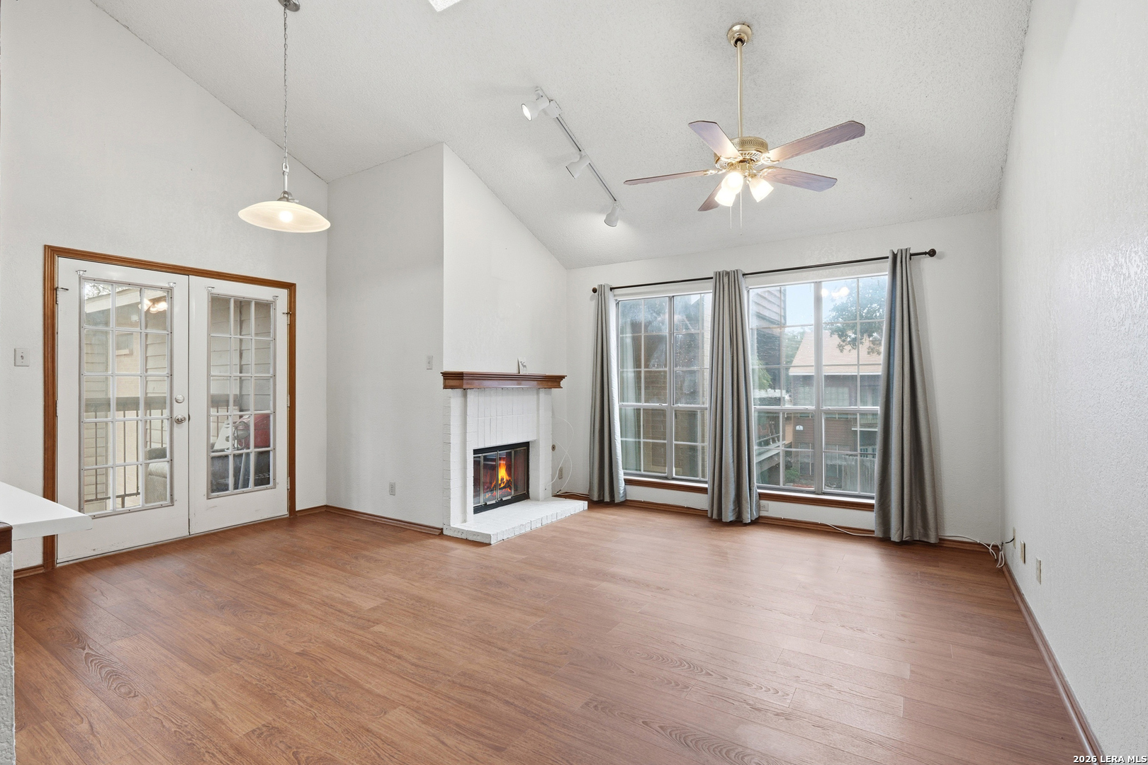 8633 Datapoint Drive San Antonio TX 78229