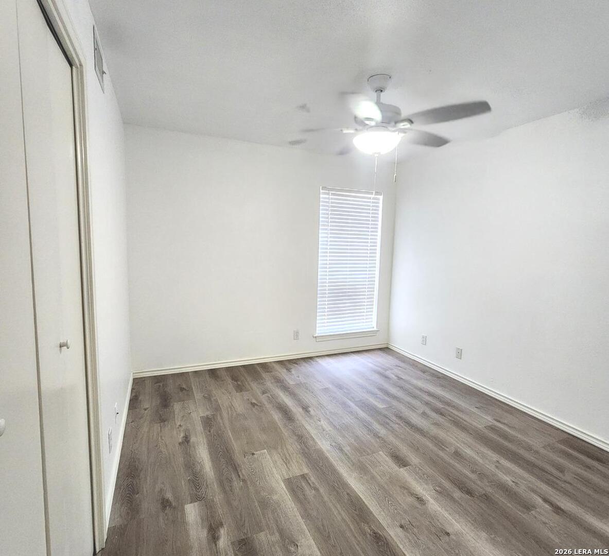 8611 Datapoint Drive San Antonio TX 78229